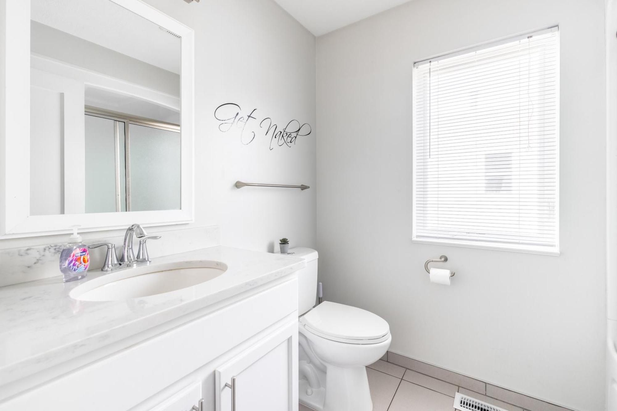 Luxury Downtown Townhome Private Garage Unit 9 Cleveland Bagian luar foto
