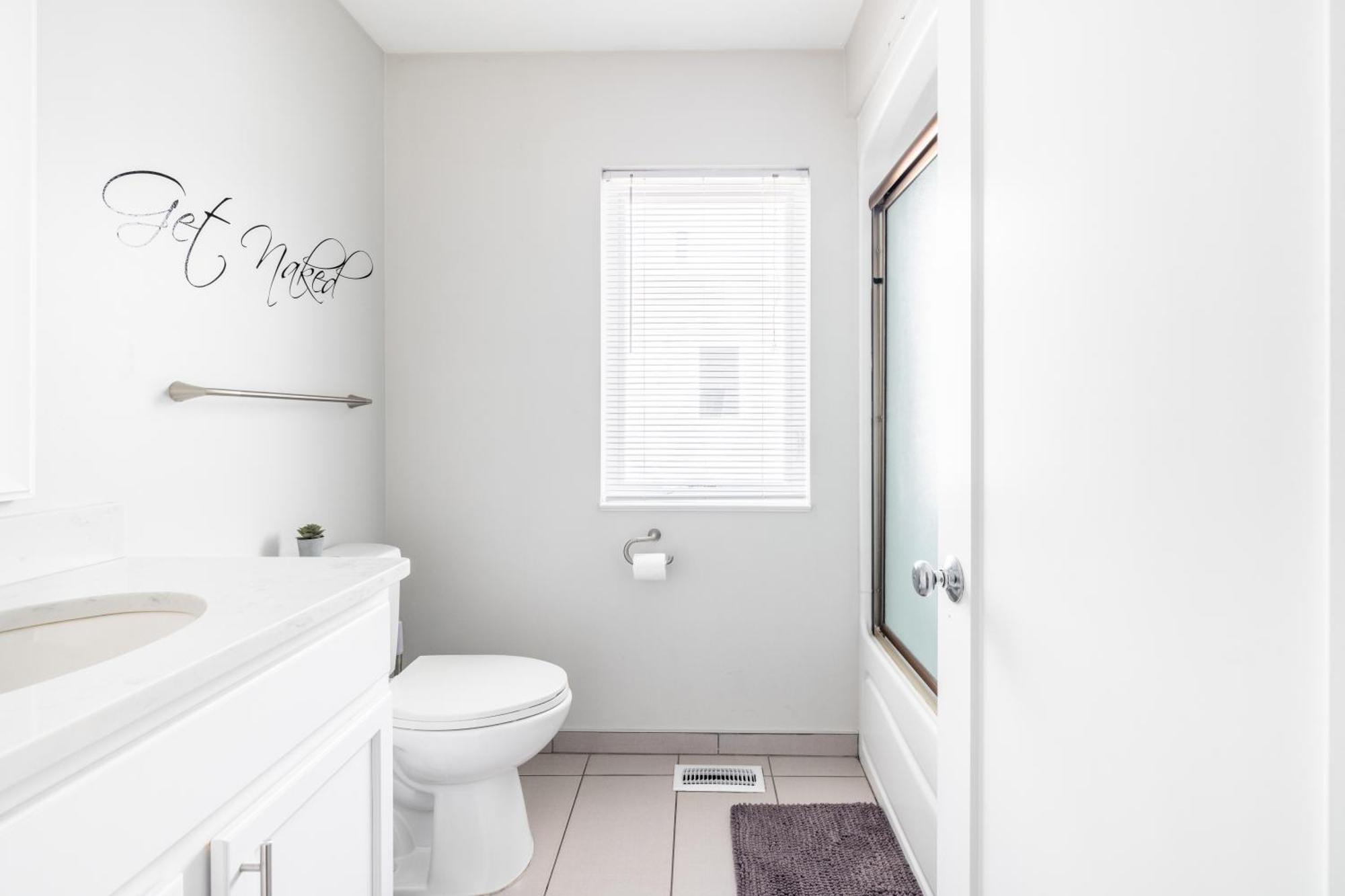 Luxury Downtown Townhome Private Garage Unit 9 Cleveland Bagian luar foto